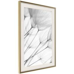 Arkiio Affisch Lightness of Moment [Poster] 40x60 Poster